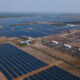 Adani Green Breaks Ground With World’s Largest Renewable Energy Park; Operationalizes First 551 MW Solar Capacity At Khavda