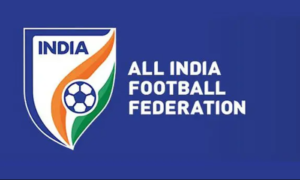 AIFF Releases Competitions Calendar For 2024-25 Season