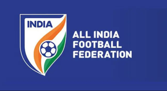 AIFF Releases Competitions Calendar For 2024-25 Season