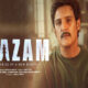 It "holds special place in my heart": Jimmy Shergill as 'Aazam' releases on OTT