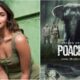 Alia Bhatt comes on board as executive producer on crime drama 'Poacher'