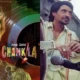 Diljit Dosanjh, Parineeti Chopra’s ‘Amar Singh Chamkila’ To Be Out In April
