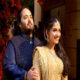 Global corporate czars, royals, politicians on Anant Ambani-Radhika Merchant pre-wedding ceremony guest list