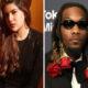 Ananya Birla collaborates with rapper Offset, deets inside