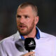 “The Game’s Gone Too Long” – Aaron Finch Calls For Reduction Of Overs In ODIs