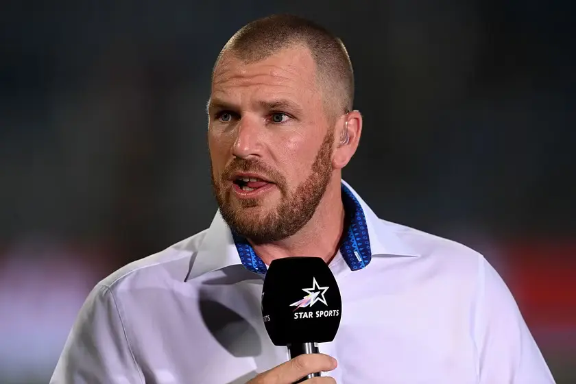“The Game’s Gone Too Long” – Aaron Finch Calls For Reduction Of Overs In ODIs