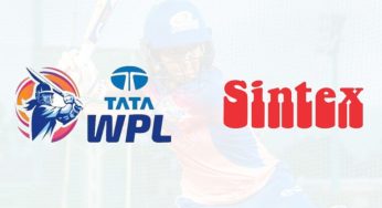 BCCI Announces Sintex As Associate Partner For Women’s Premier League