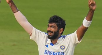 “The Real Show Stealer Was Boomball”: Ashwin Hails Bumrah’s Second Test pPrformance Against England