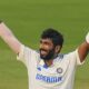 “The Real Show Stealer Was Boomball”: Ashwin Hails Bumrah’s Second Test pPrformance Against England
