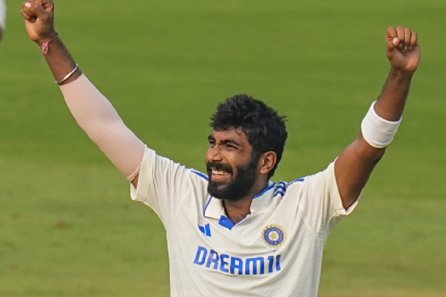 “The Real Show Stealer Was Boomball”: Ashwin Hails Bumrah’s Second Test pPrformance Against England