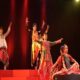 Theatre festival 'Bharat Rang Mahotsav' inaugurated in Kachchh