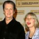 Brian Wilson's team files petition for conservatorship after death of his wife