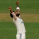 “Bumrah’s Magic”: Waqar Younis Heaps Praises On Indian Pacer’s Yorker To Ollie Pope
