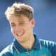 George Bailey Confirms Cameron Green “Firmly” In Frame For T20 World Cup Spot