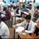 CBSE board exam for Class 10, 12 begins today