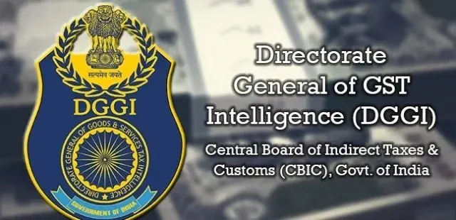 DGGI uncovers 1700 fraudulent ITC cases worth Rs 18,000 cr in FY 2023-24