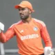 “If I Get The Indian Cap…” Dhruv Jurel Opens Up On Likely Test Debut For India