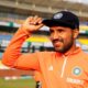 Jurel Shares Picture With Jaiswal As Team India Jets Off To Ranchi For 4th Test Against England