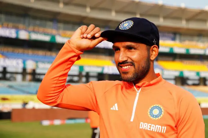 Jurel Shares Picture With Jaiswal As Team India Jets Off To Ranchi For 4th Test Against England