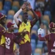 Darren Sammy Expects To See “Different Brand” Of Cricket From West Indies In T20I Series Against Australia