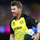 David Warner recalls his T20 roots ahead of final 20-over tour with Australia