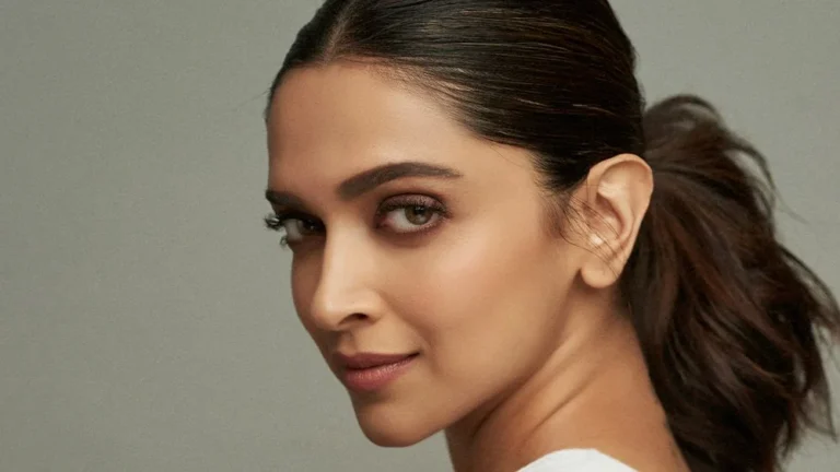 Deepika Padukone Celebrates 2 Years Of ‘Gehraiyaan’, Shares Goofy BTS Video