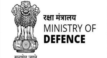 Defence Acquisition Council Clears Capital Acquisition Proposals Worth Rs 84,560 Cr