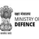 Defence Acquisition Council Clears Capital Acquisition Proposals Worth Rs 84,560 Cr