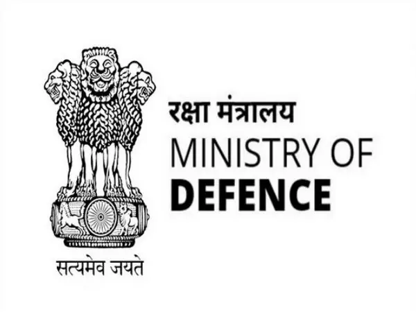 Defence Acquisition Council Clears Capital Acquisition Proposals Worth Rs 84,560 Cr