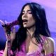Grammys: Dua Lipa sets stage on fire with her performance, gives a glimpse of her unreleased song 'Training Season'