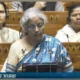 FM Nirmala Sitharaman Announces Scheme To Facilitate Homeownership For Middle-Class In Interim Budget 2024-25