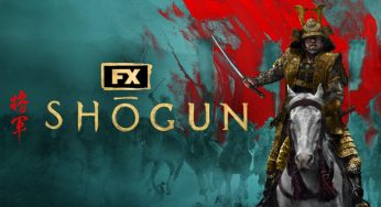 FX’s Shogun to stream on OTT from this date