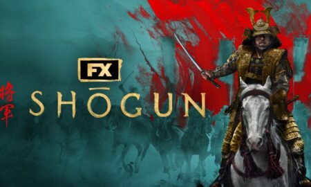 FX's Shogun to stream on OTT from this date