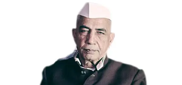 Former PM Chaudhary Charan Singh to be conferred Bharat Ratna: PM Modi