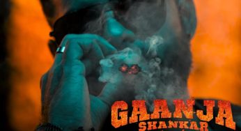 TSNAB Issues Notice To Change Title Of ‘Ganja Shankar’