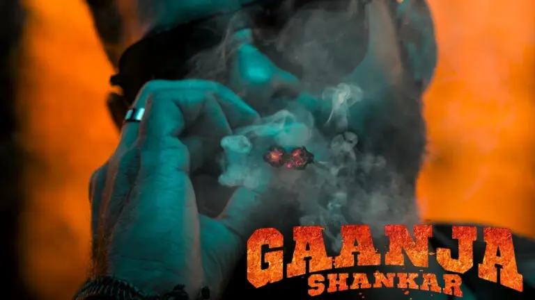 TSNAB Issues Notice To Change Title Of ‘Ganja Shankar’