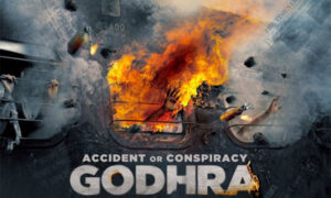 Ranvir Shorey, Manoj Joshi’s ‘Accident Or Conspiracy: Godhra’ Teaser Out Now