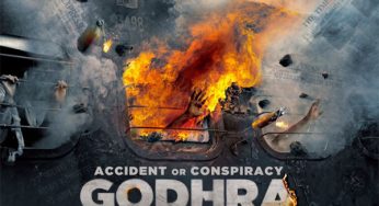 Ranvir Shorey, Manoj Joshi’s ‘Accident Or Conspiracy: Godhra’ Teaser Out Now
