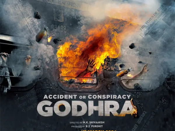 Ranvir Shorey, Manoj Joshi’s ‘Accident Or Conspiracy: Godhra’ Teaser Out Now