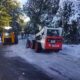 Power and water schemes disrupted, 475 roads blocked, due to snowfall in HP