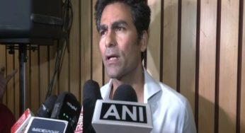 “Doesn’t Make Sense For People To Sit Idly At Home…”: Kaif Backs BCCI Diktat For Contracted Cricketers To Play Ranji Games