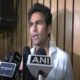 “Doesn’t Make Sense For People To Sit Idly At Home…”: Kaif Backs BCCI Diktat For Contracted Cricketers To Play Ranji Games