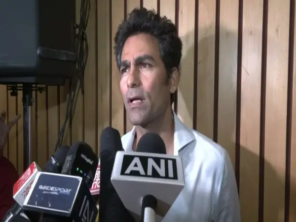 “Doesn’t Make Sense For People To Sit Idly At Home…”: Kaif Backs BCCI Diktat For Contracted Cricketers To Play Ranji Games