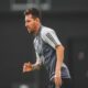 Lionel Messi Looks Fully Recovered,” Says Inter Miami Head Coach Gerardo Martino