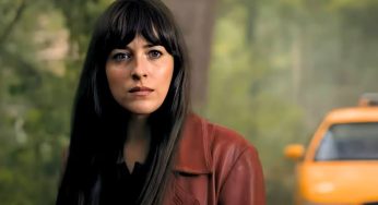 Here’s Why Dakota Johnson Decided Not To Watch ‘Madame Web’