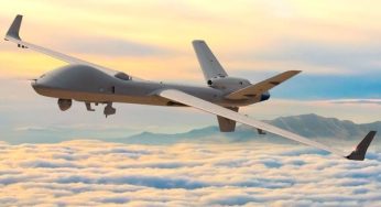 US approves USD 3.99 bn foreign military sale of MQ-9B Remotely Piloted Aircraft to India