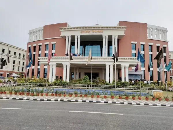 Jharkhand Assembly Session to be commenced from Feb 5, likely to seek trust vote