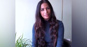 “Disgrace, pathetic”: Pooja Bhatt, Vivek Agnihotri call out Poonam Pandey for faking her death