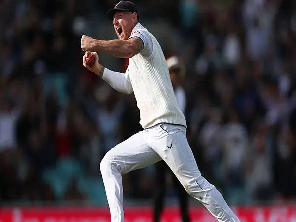 “Had full belief… that we’ll chase it down”: Stokes after ENG’s 106-run loss vs IND in 2nd Test