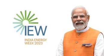 Goa: India Energy Week 2024 set to kick off today